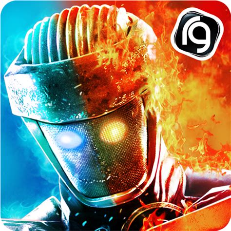 real steel boxing champions hack game download|rs boxing champions apk.